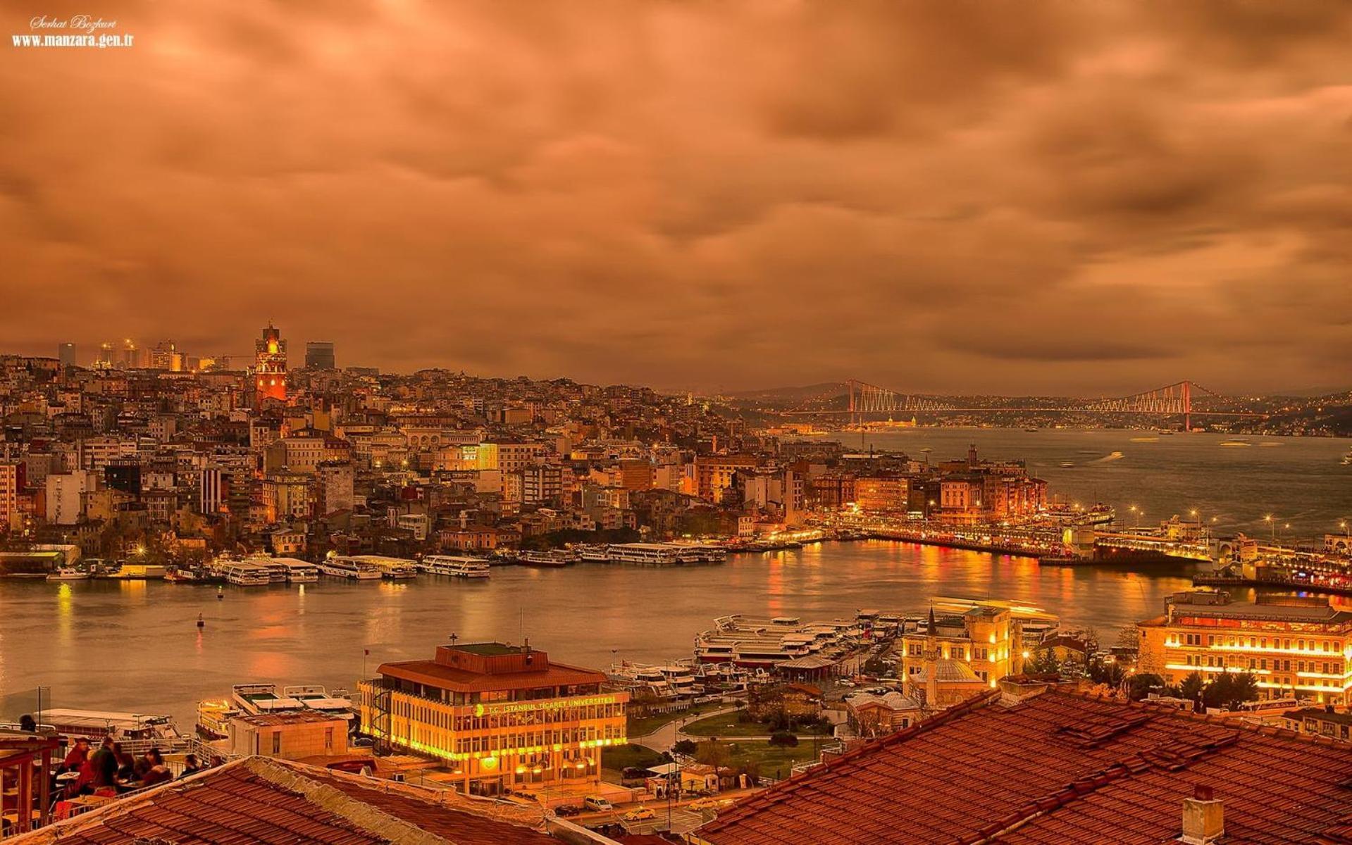 Taksim White Suit Istanbul Ngoại thất bức ảnh